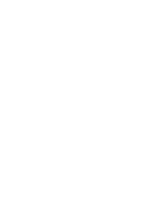 الدار