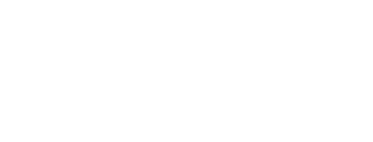 أرادَ
