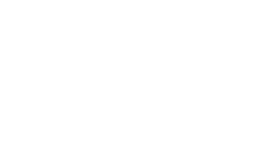 إرث